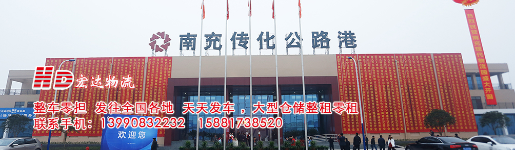 全面細(xì)心售后讓您更省心